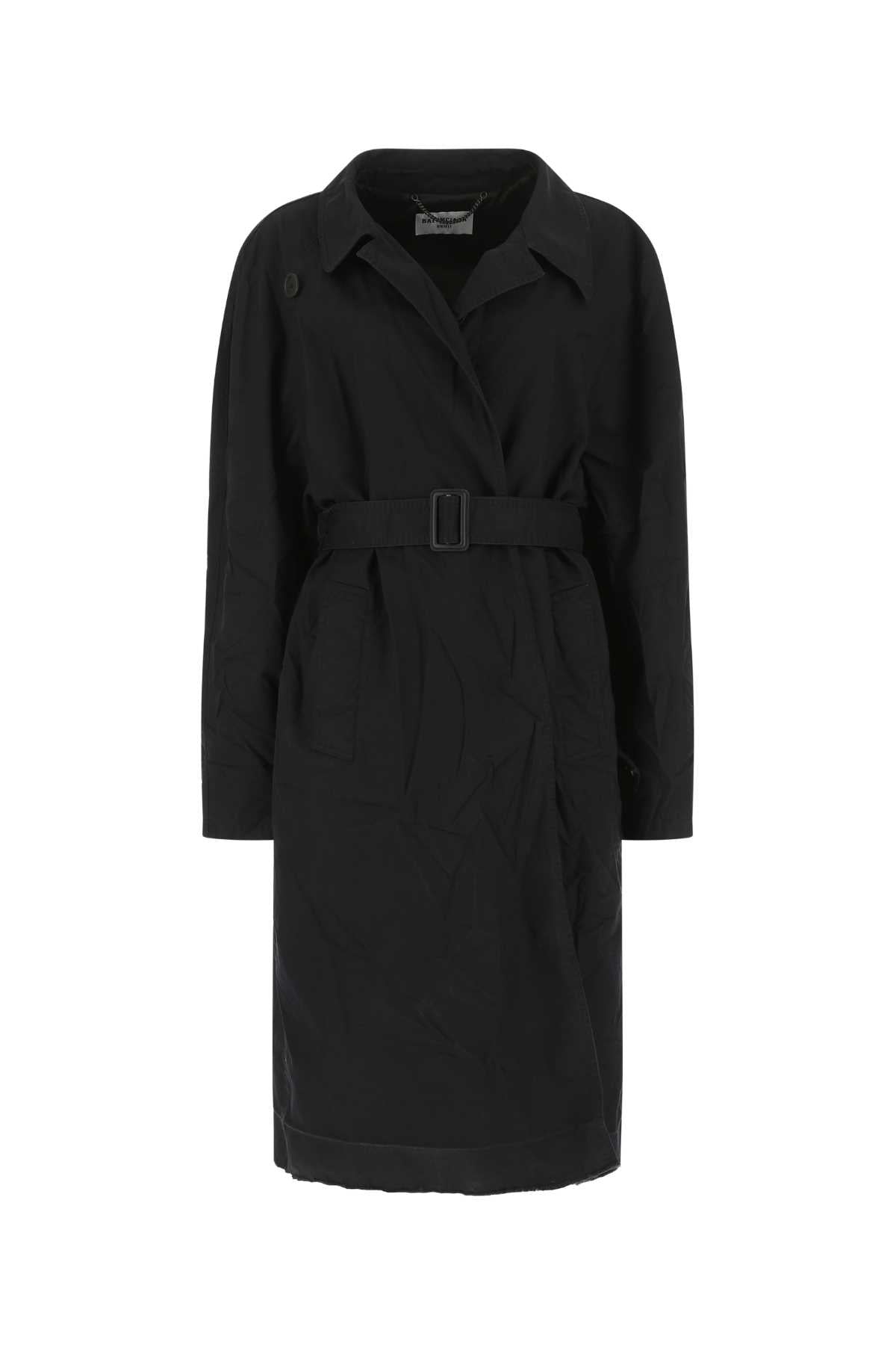 CAPPOTTO_698285TKP06_0100_Image_1