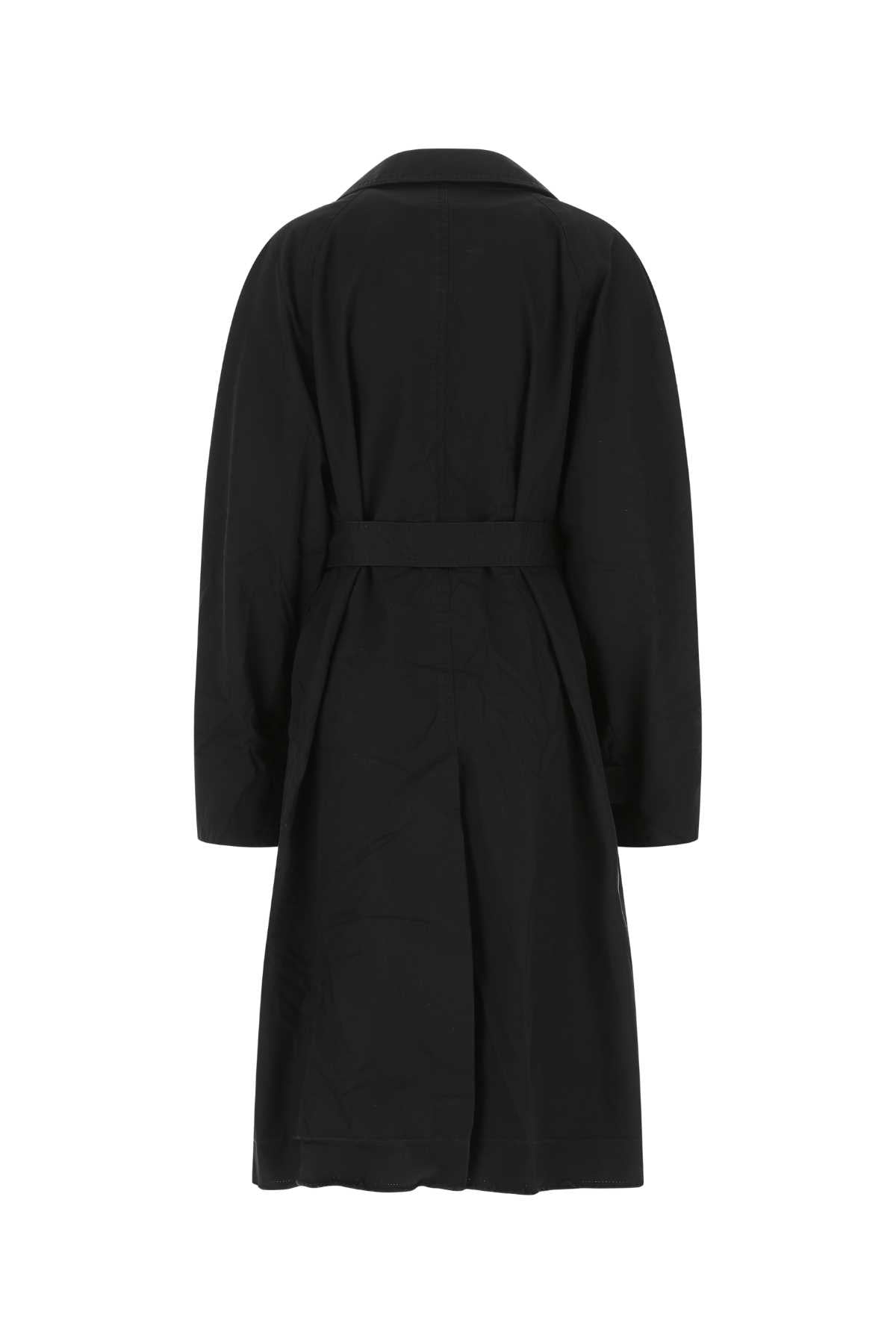 CAPPOTTO_698285TKP06_0100_Image_2
