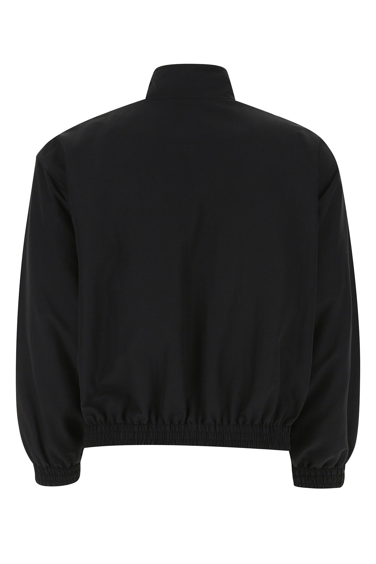 CAPPOTTO_704505TKO48_0100_Image_2