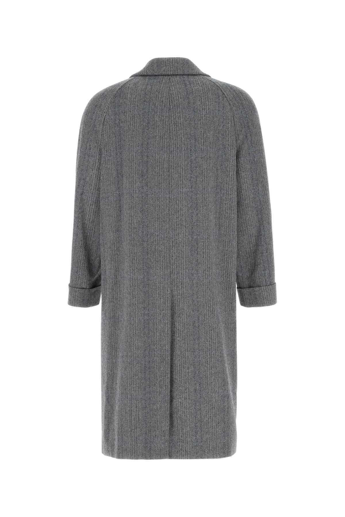 CAPPOTTO_705289ZAKJ4_1960_Image_2