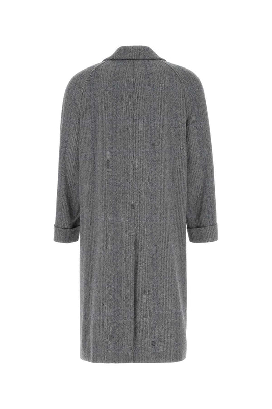 CAPPOTTO_705289ZAKJ4_1960_Image_2