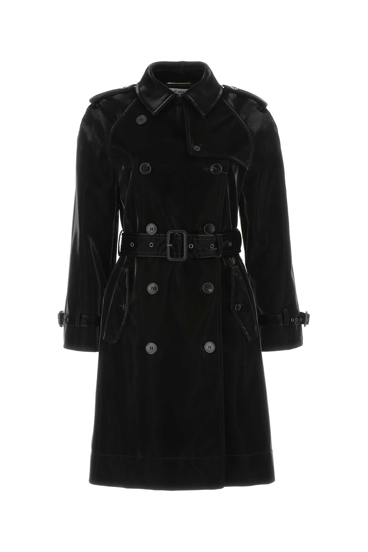 CAPPOTTO_706988Y2F85_1000_Image_1