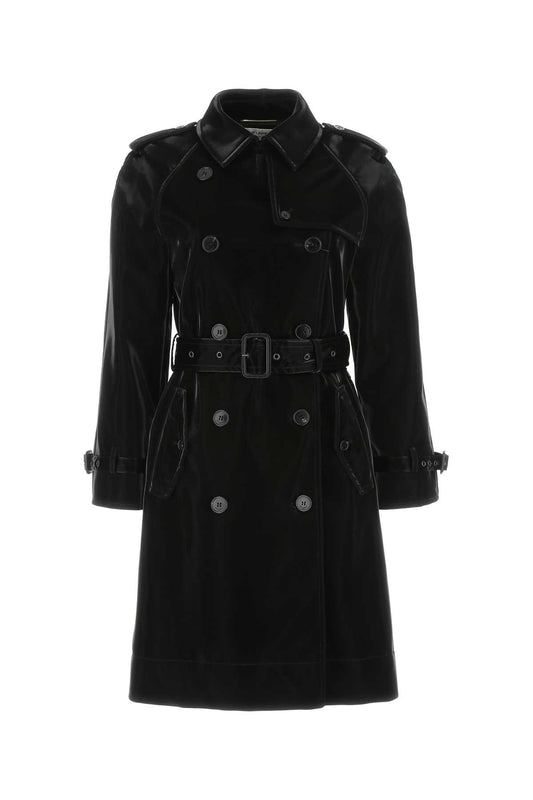 CAPPOTTO_706988Y2F85_1000_Image_1
