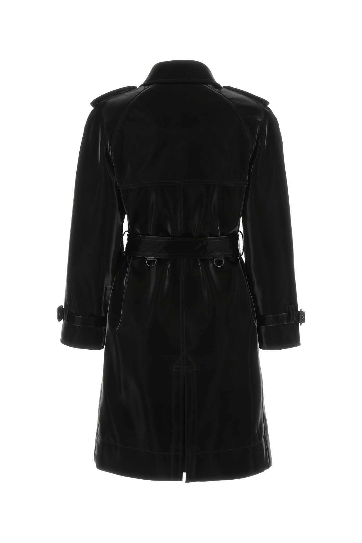 CAPPOTTO_706988Y2F85_1000_Image_2
