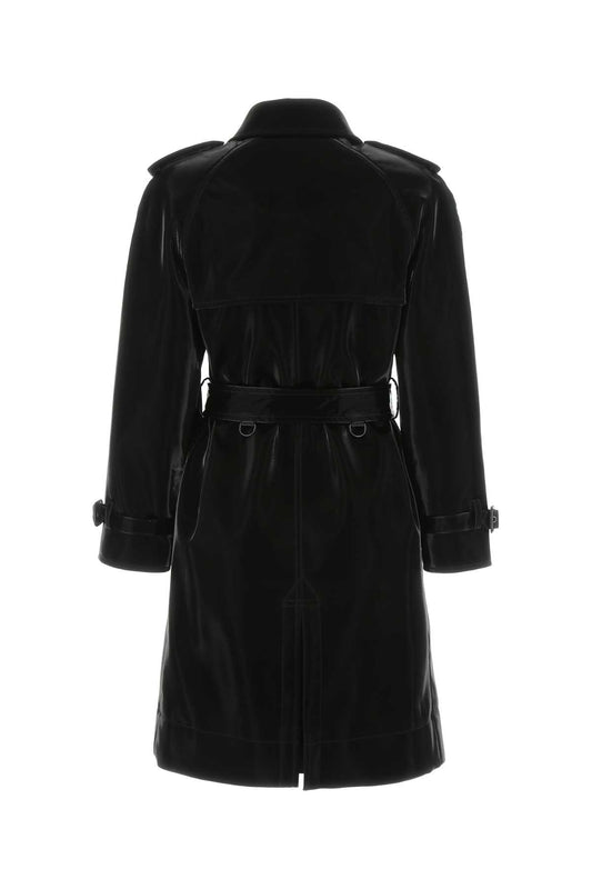 CAPPOTTO_706988Y2F85_1000_Image_2