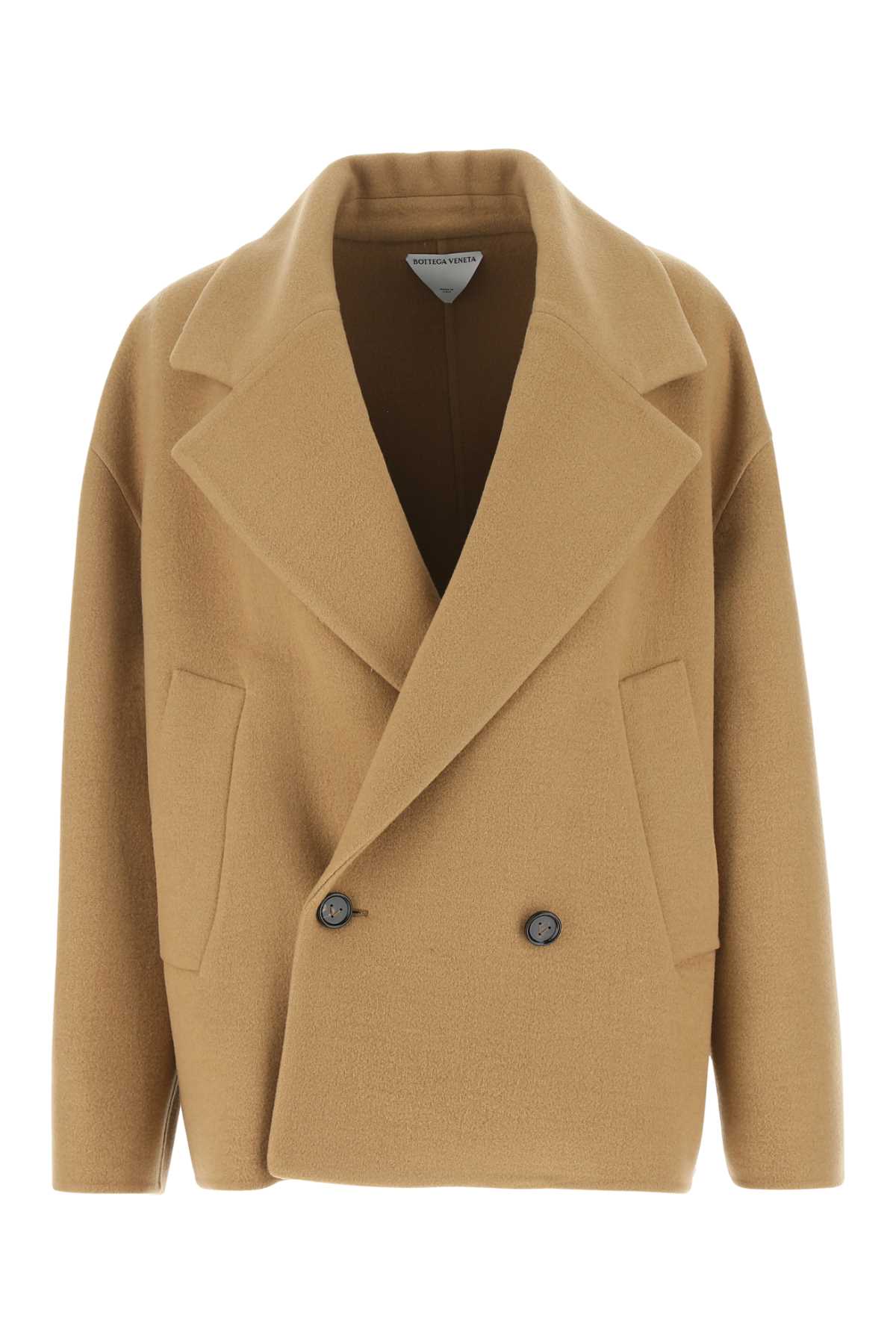 CAPPOTTO_708015VF3W0_2640_Image_1