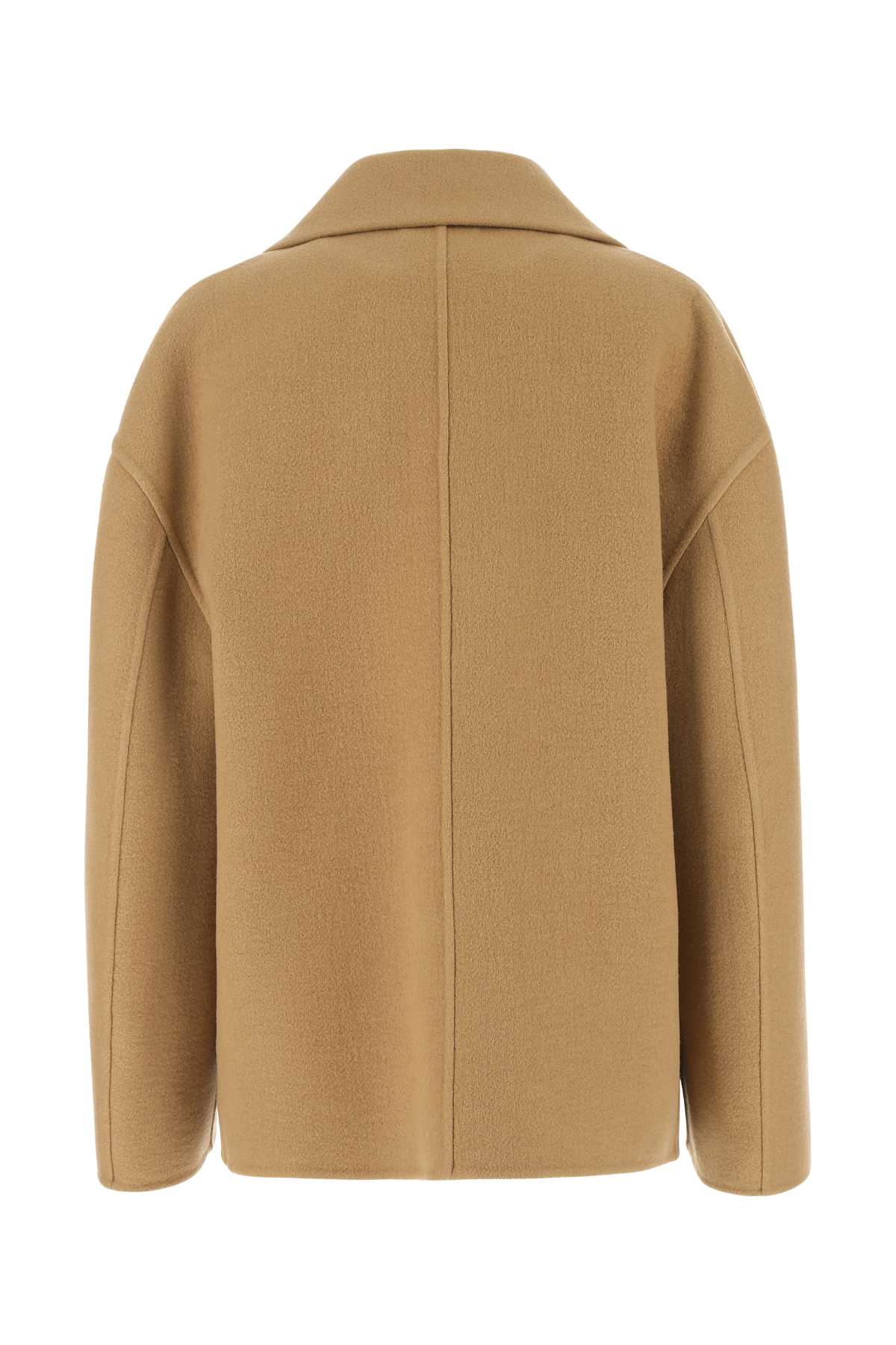 CAPPOTTO_708015VF3W0_2640_Image_2