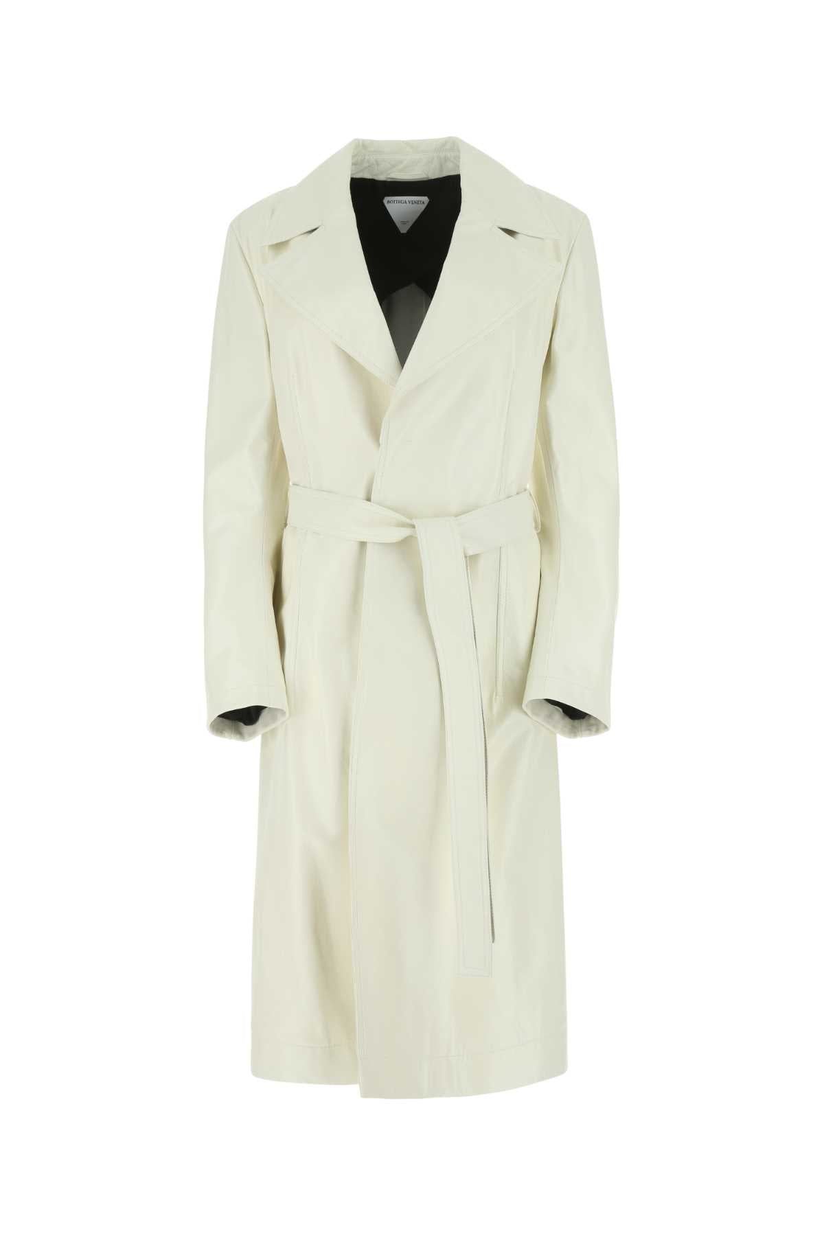 CAPPOTTO_713813VKLC0_9013_Image_1