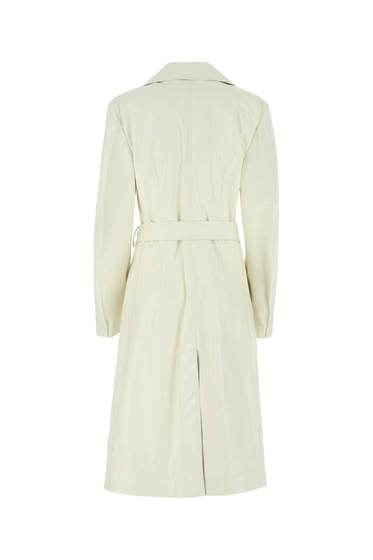 CAPPOTTO_713813VKLC0_9013_Image_2