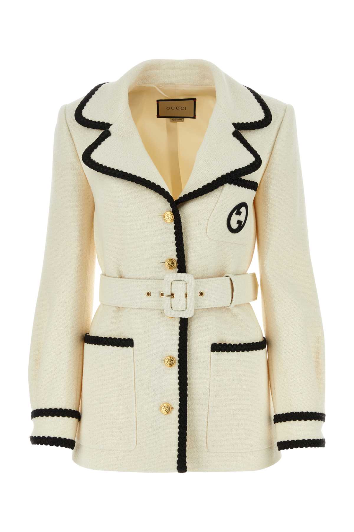 CAPPOTTO_747859Z8BH4_9782_Image_1