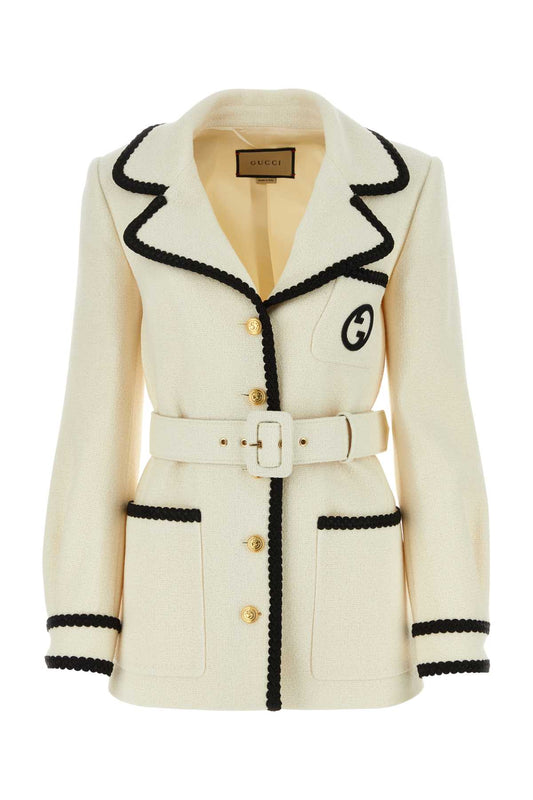 CAPPOTTO_747859Z8BH4_9782_Image_1