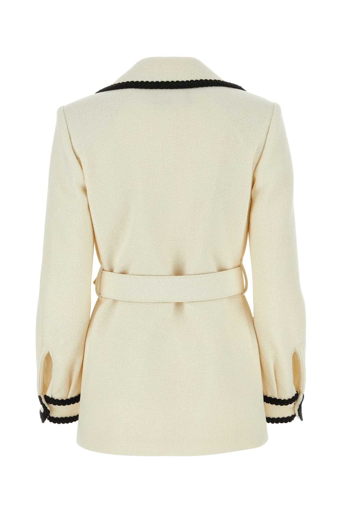 CAPPOTTO_747859Z8BH4_9782_Image_2