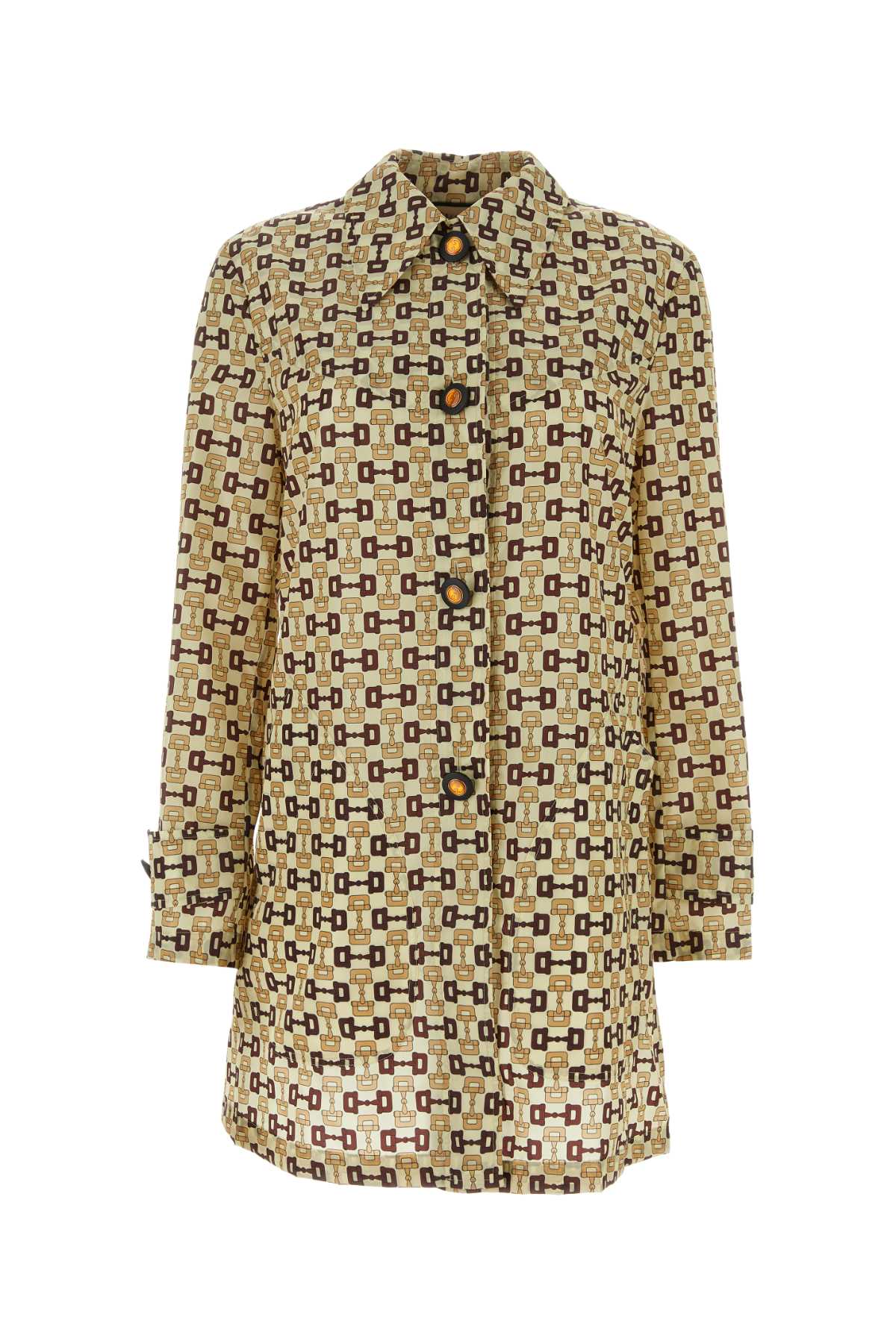 CAPPOTTO_752387ZANVO_9198_Image_1