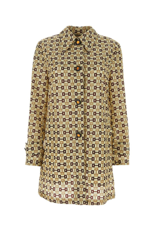 CAPPOTTO_752387ZANVO_9198_Image_1