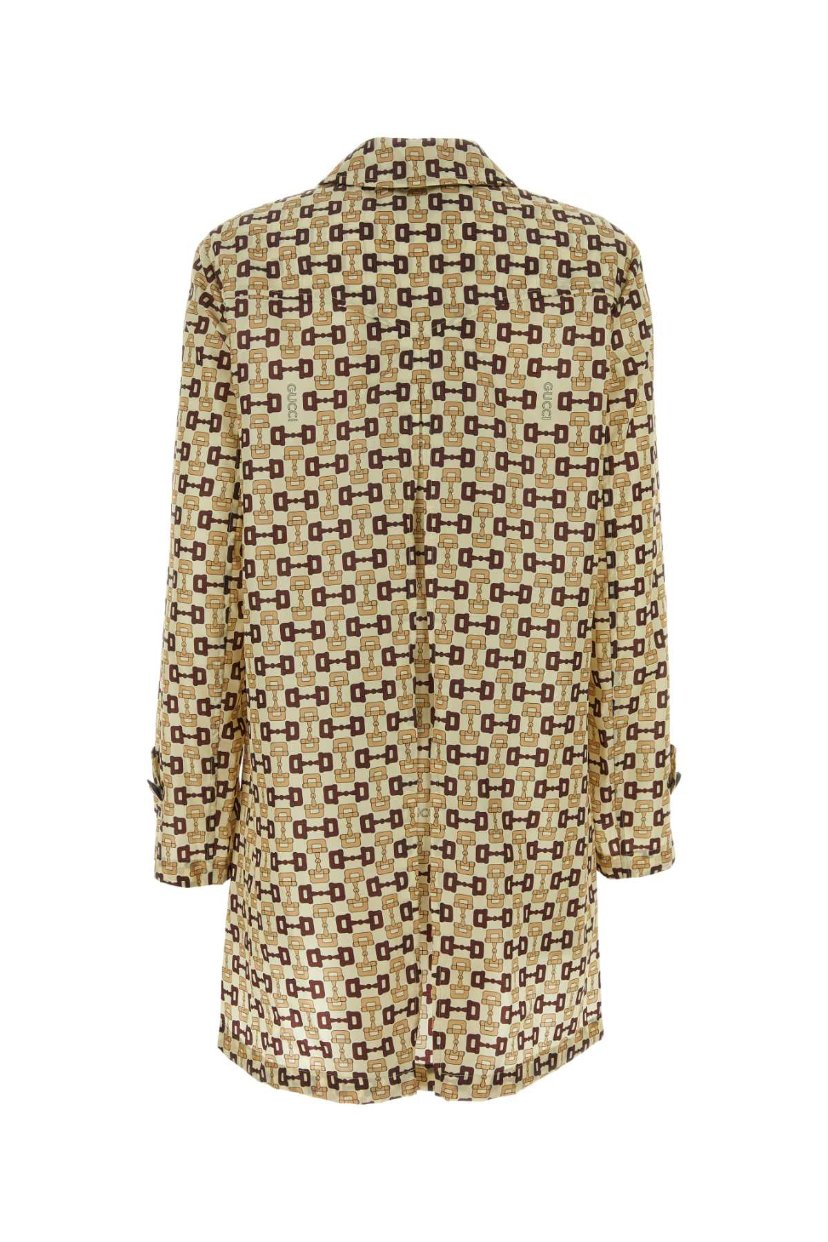 CAPPOTTO_752387ZANVO_9198_Image_2