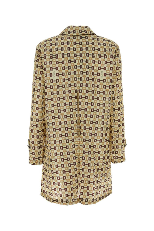 CAPPOTTO_752387ZANVO_9198_Image_2