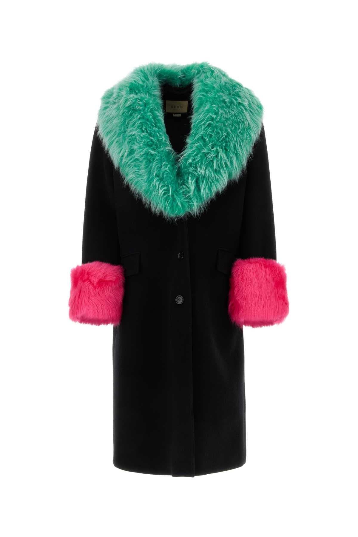 CAPPOTTO_759596Z8BLJ_1043_Image_1