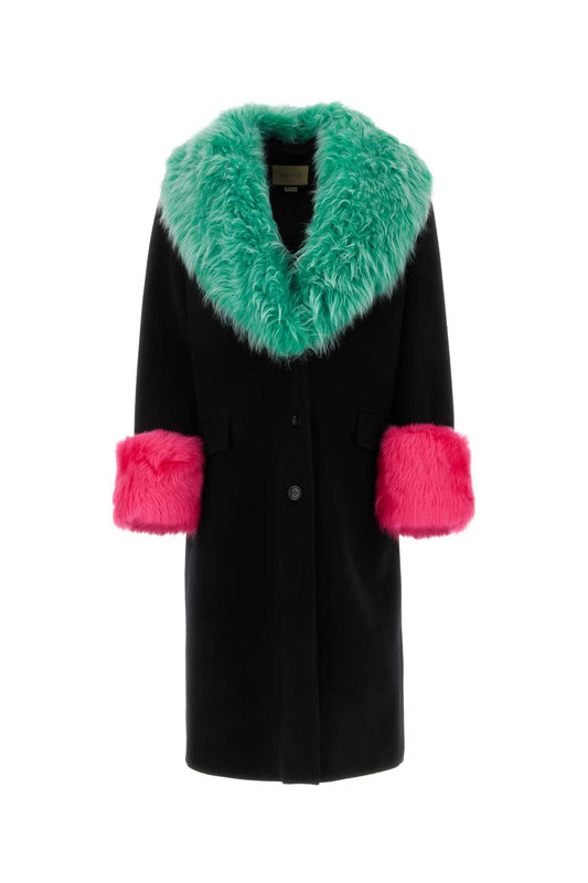 CAPPOTTO_759596Z8BLJ_1043_Image_1