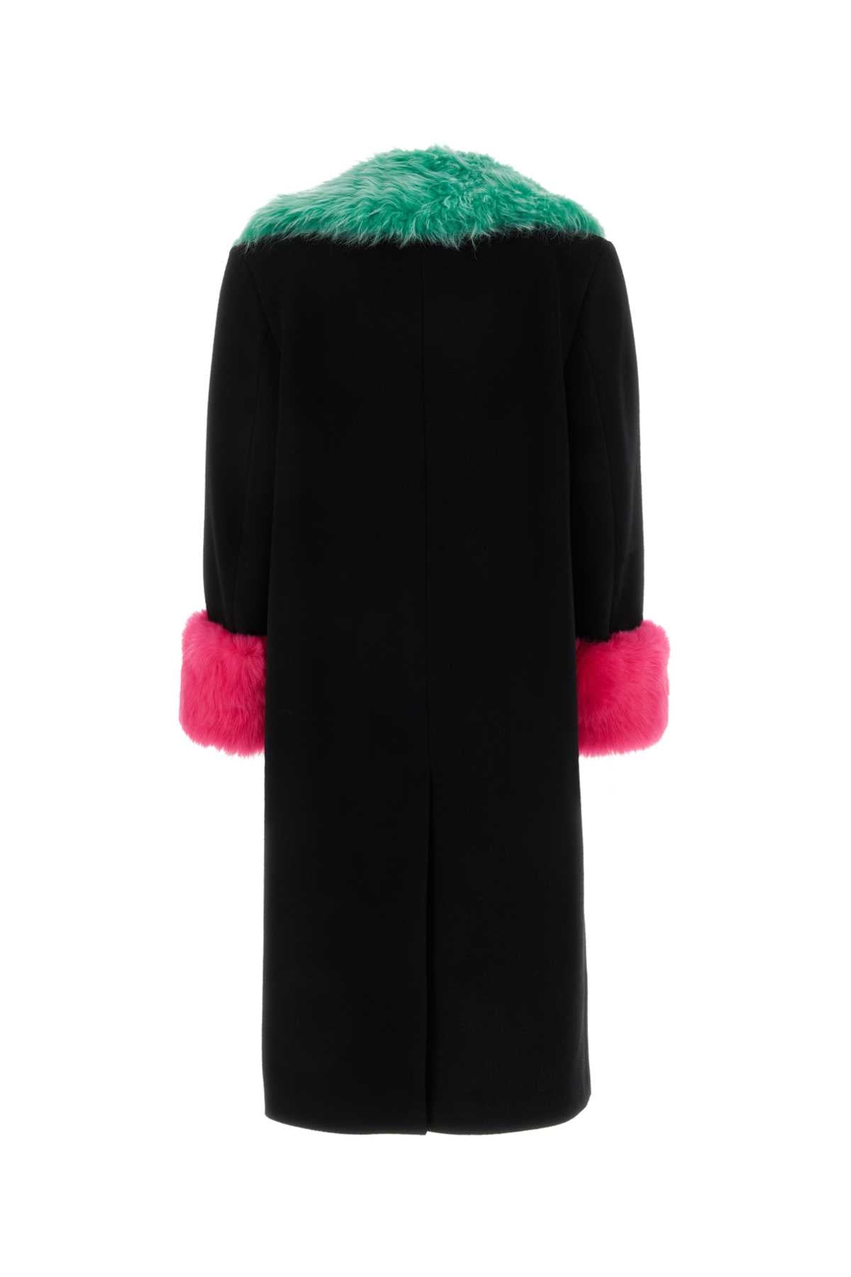 CAPPOTTO_759596Z8BLJ_1043_Image_2