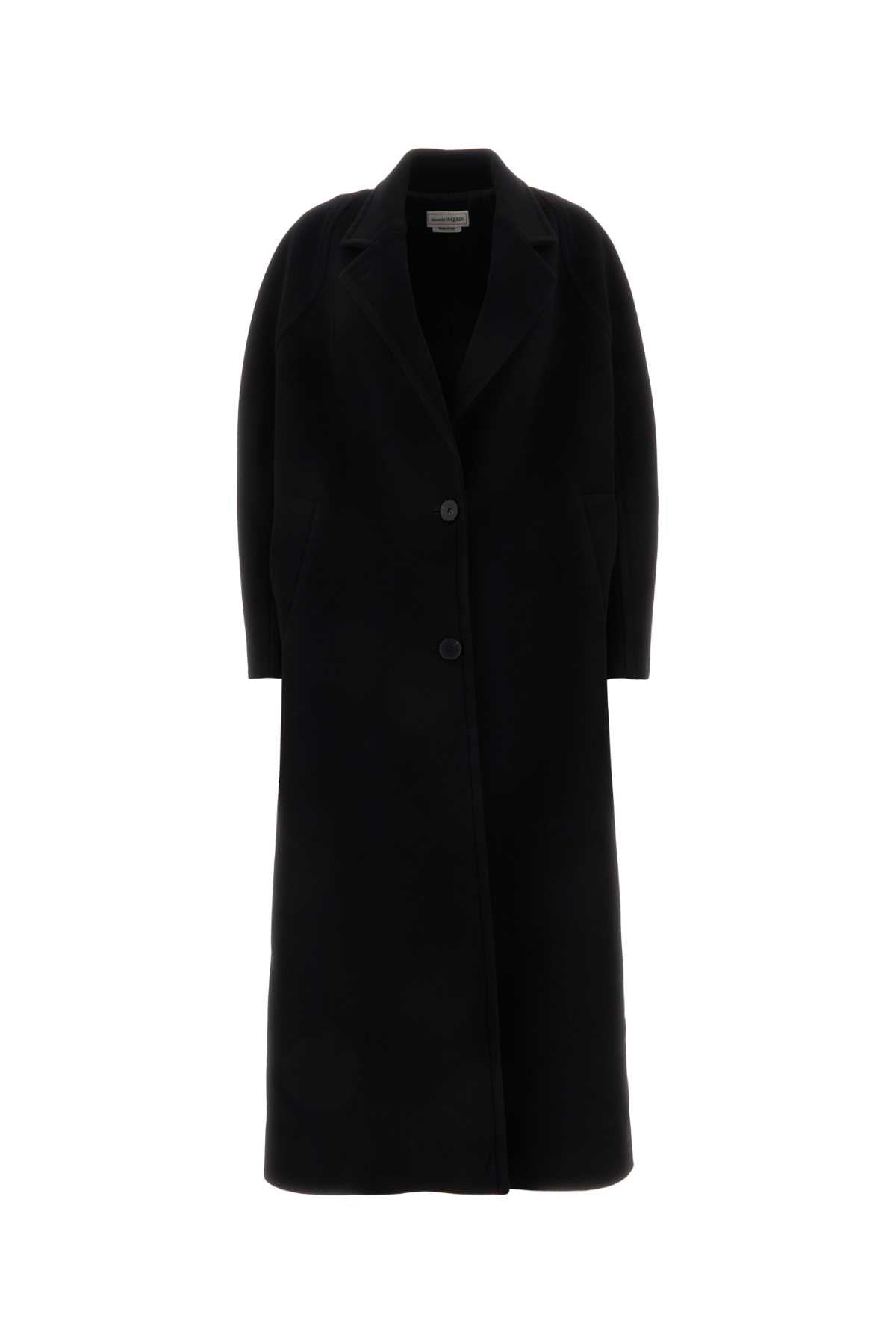 CAPPOTTO_759978QKAA9_1000_Image_1