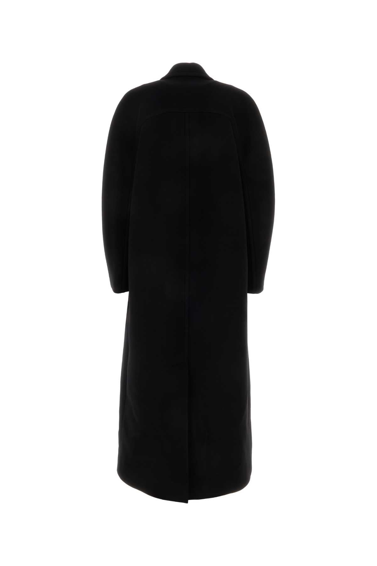 CAPPOTTO_759978QKAA9_1000_Image_2