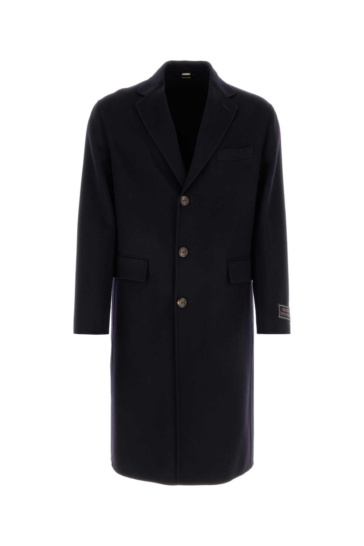 CAPPOTTO_762017ZAKE3_4440_Image_1