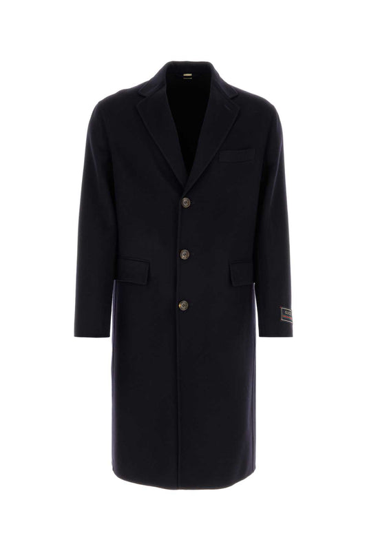 CAPPOTTO_762017ZAKE3_4440_Image_1