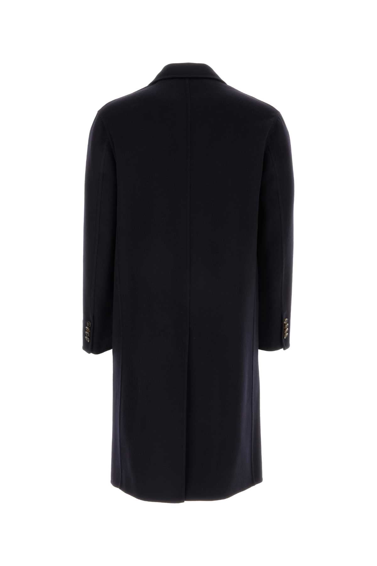 CAPPOTTO_762017ZAKE3_4440_Image_2