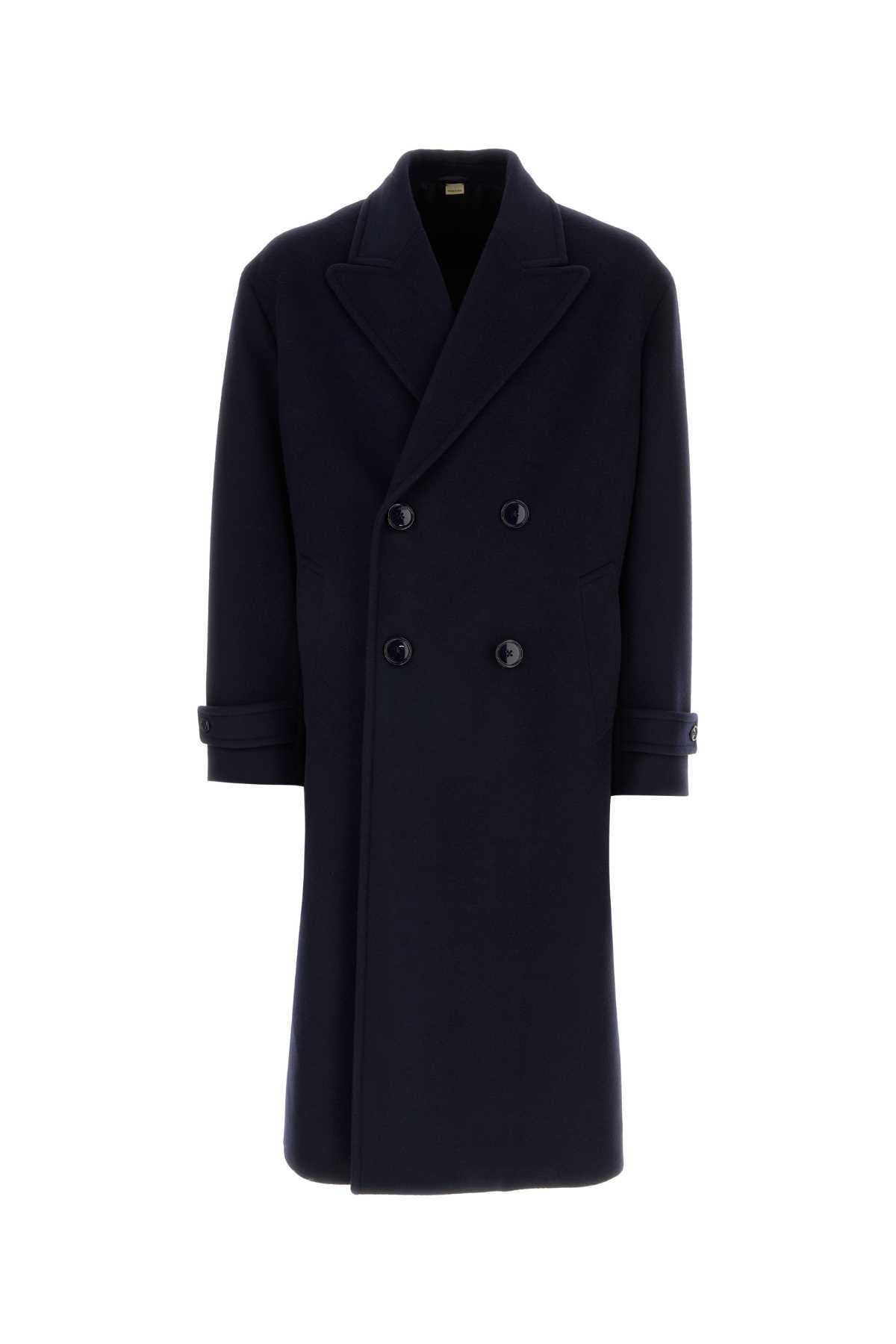 CAPPOTTO_762033ZACEV_4379_Image_1