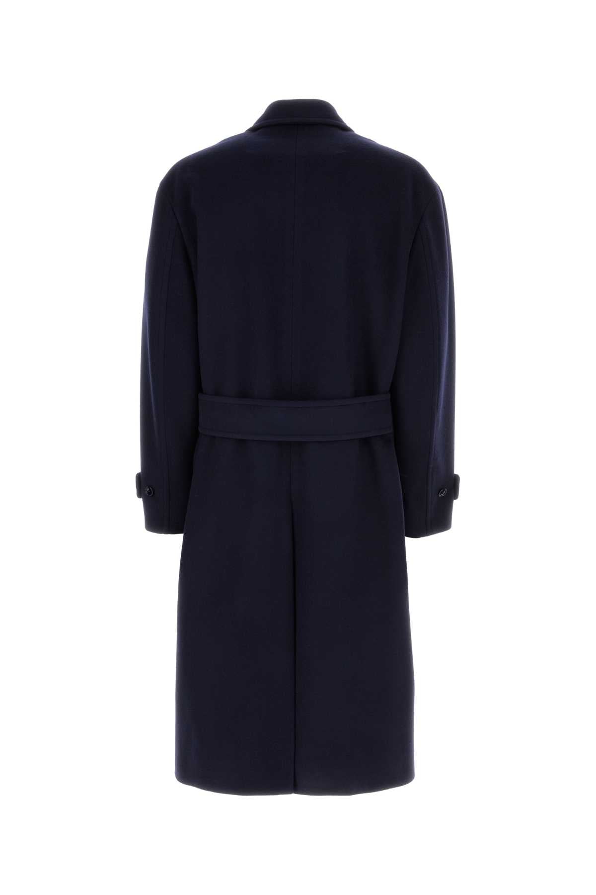 CAPPOTTO_762033ZACEV_4379_Image_2