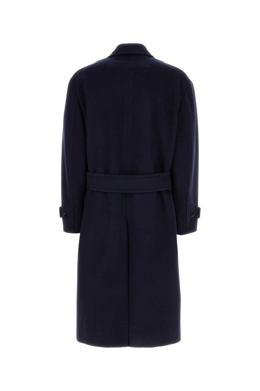 CAPPOTTO_762033ZACEV_4379_Image_2