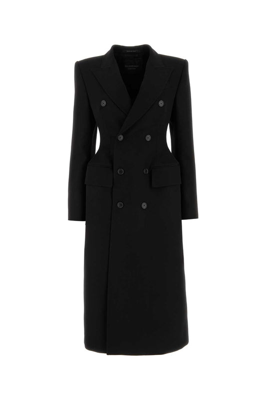 CAPPOTTO_768877TPT19_1000_Image_1