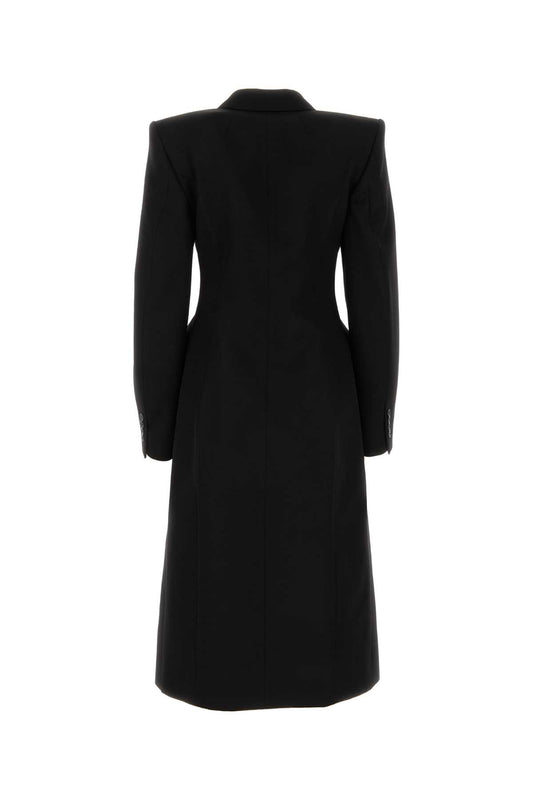 CAPPOTTO_768877TPT19_1000_Image_2
