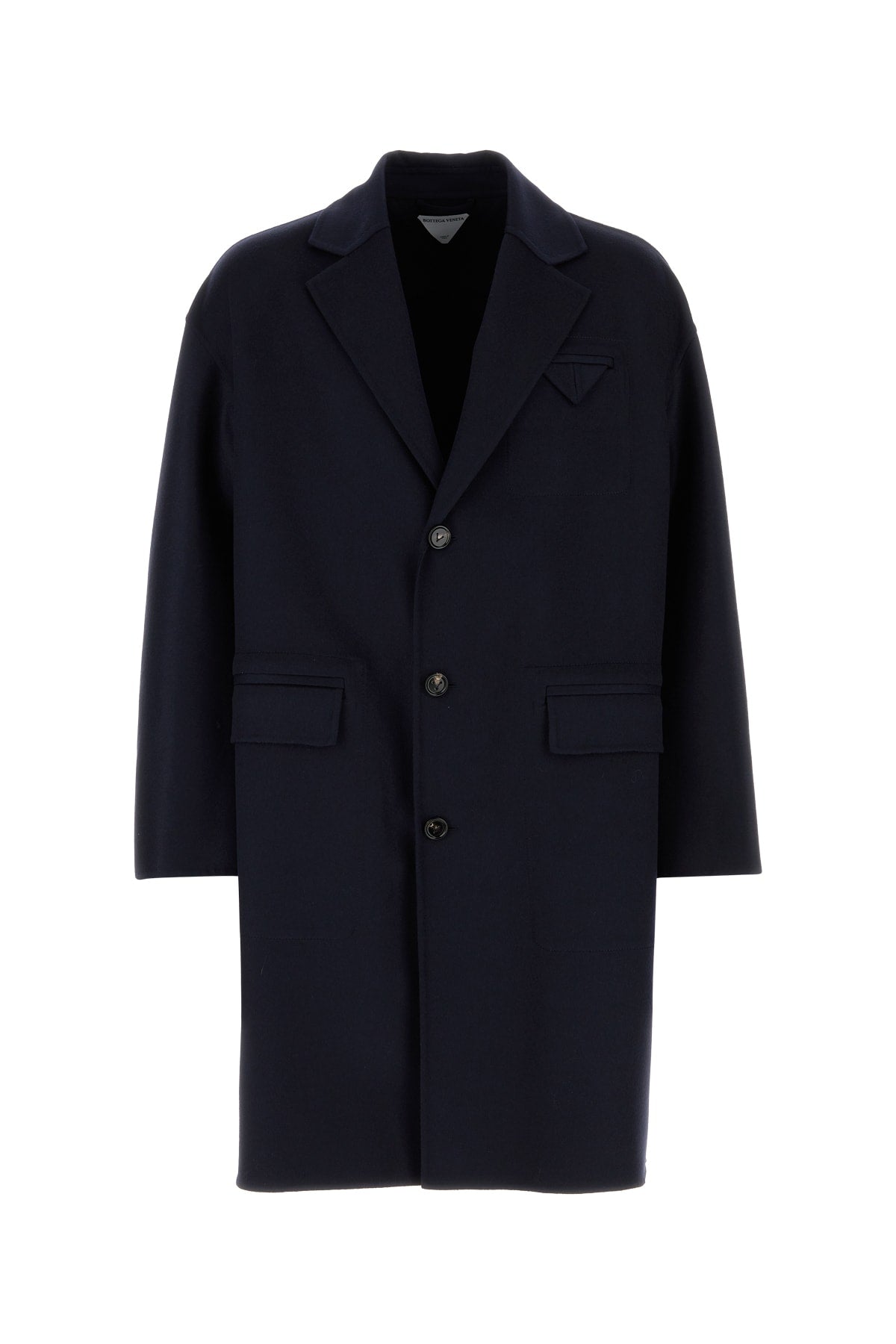 CAPPOTTO_768988V3OO0_4121_Image_1