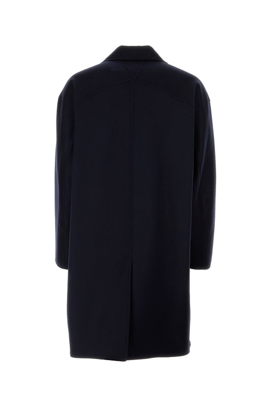 CAPPOTTO_768988V3OO0_4121_Image_2