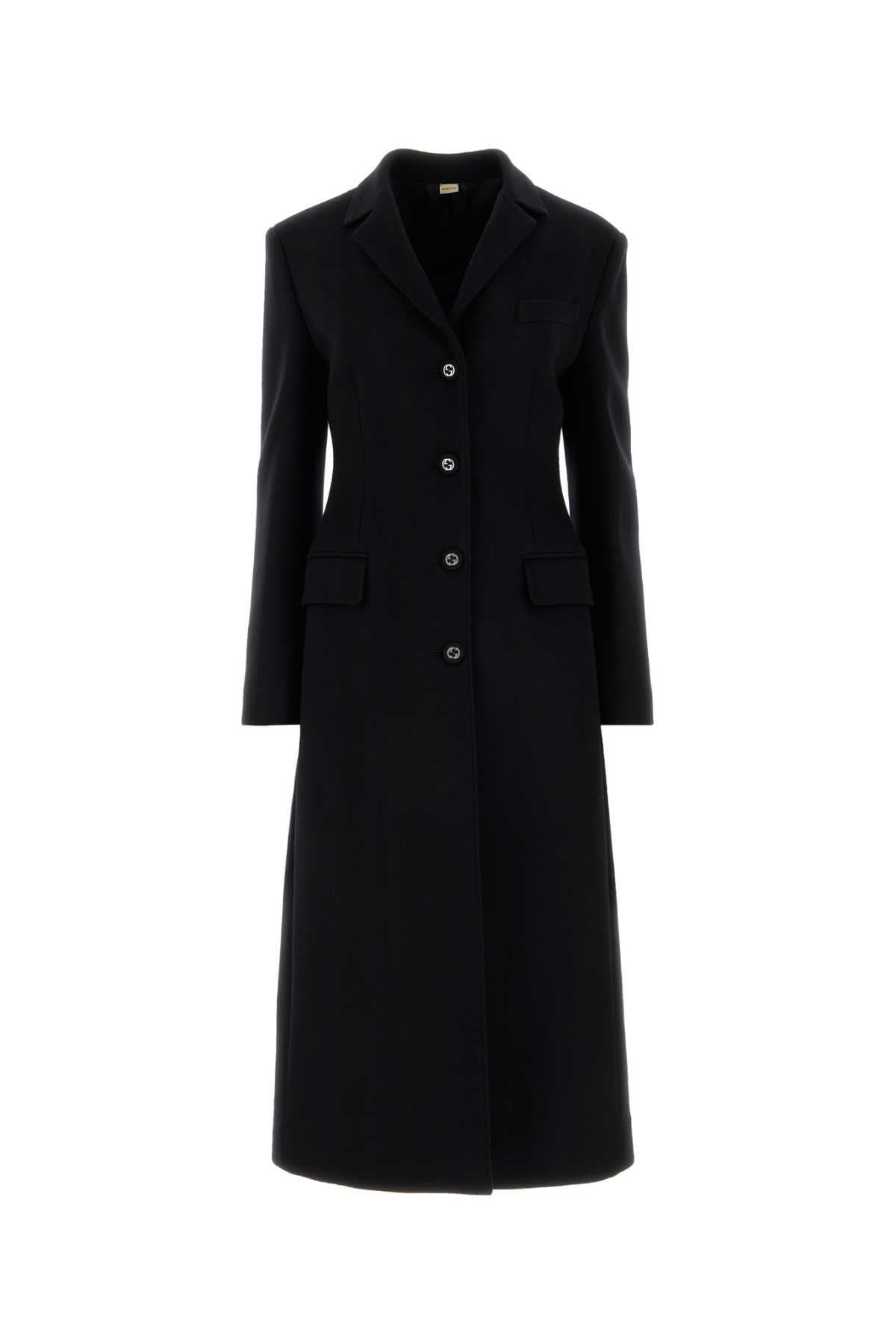 CAPPOTTO_771324ZHW03_1000_Image_1