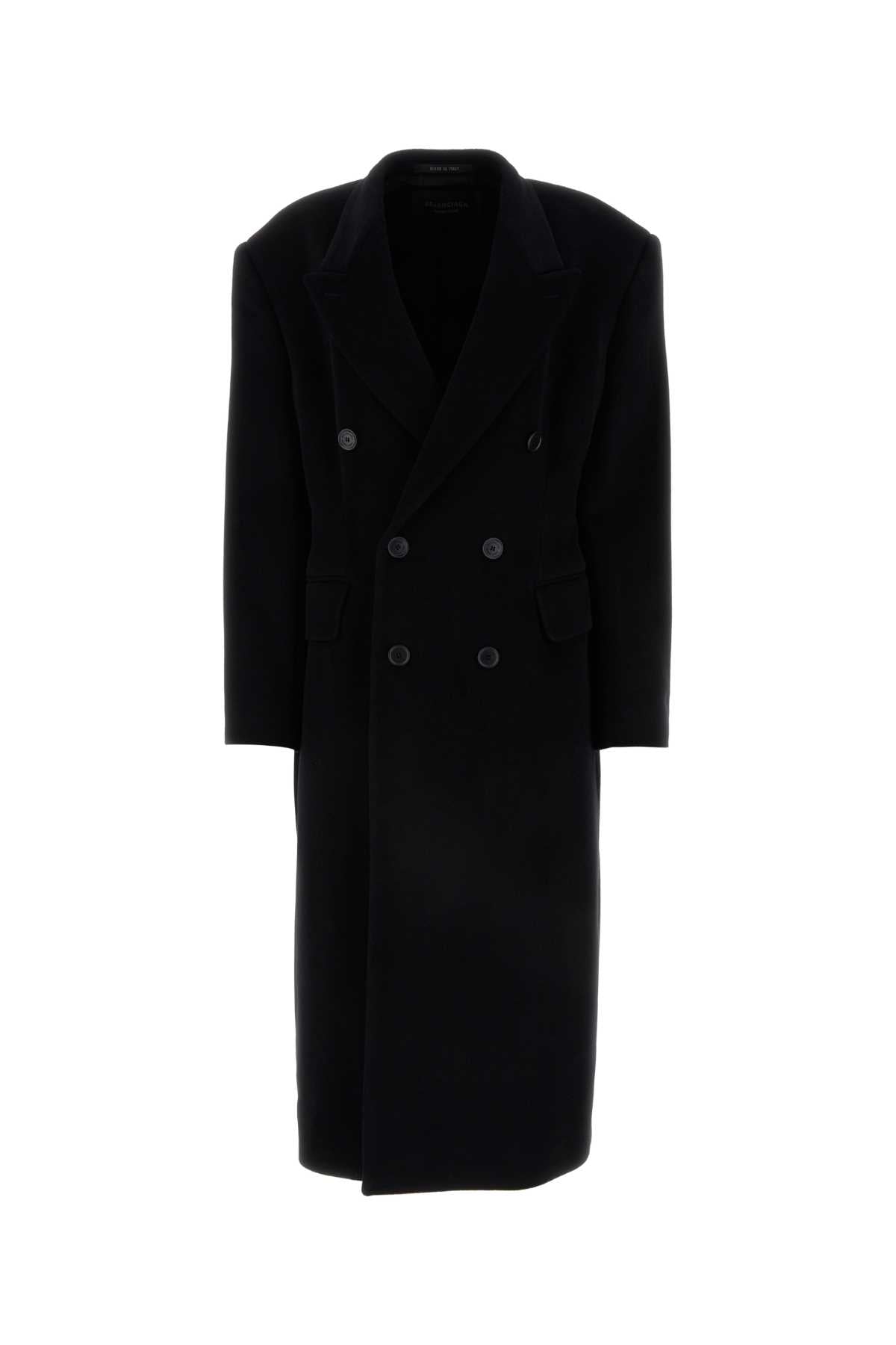 CAPPOTTO_772972TOU02_1000_Image_1