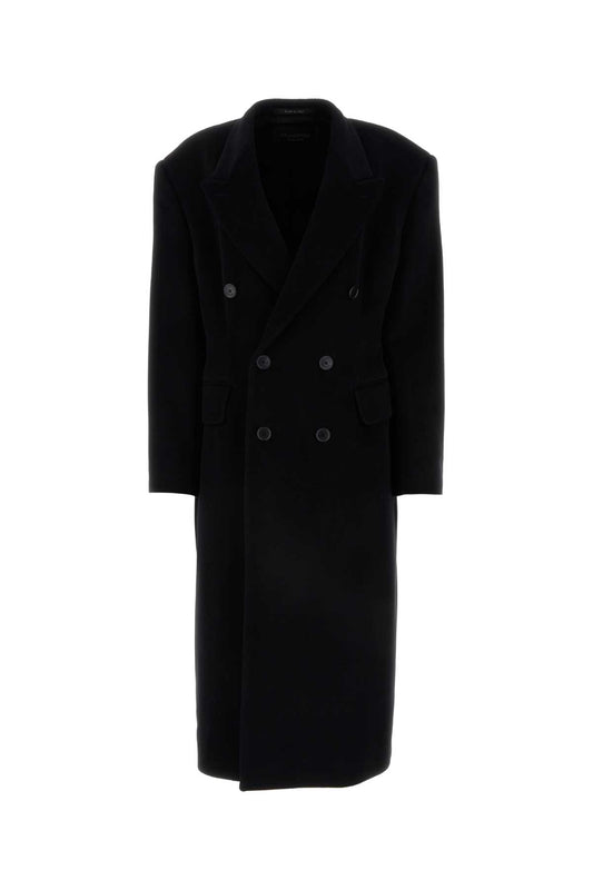 CAPPOTTO_772972TOU02_1000_Image_1
