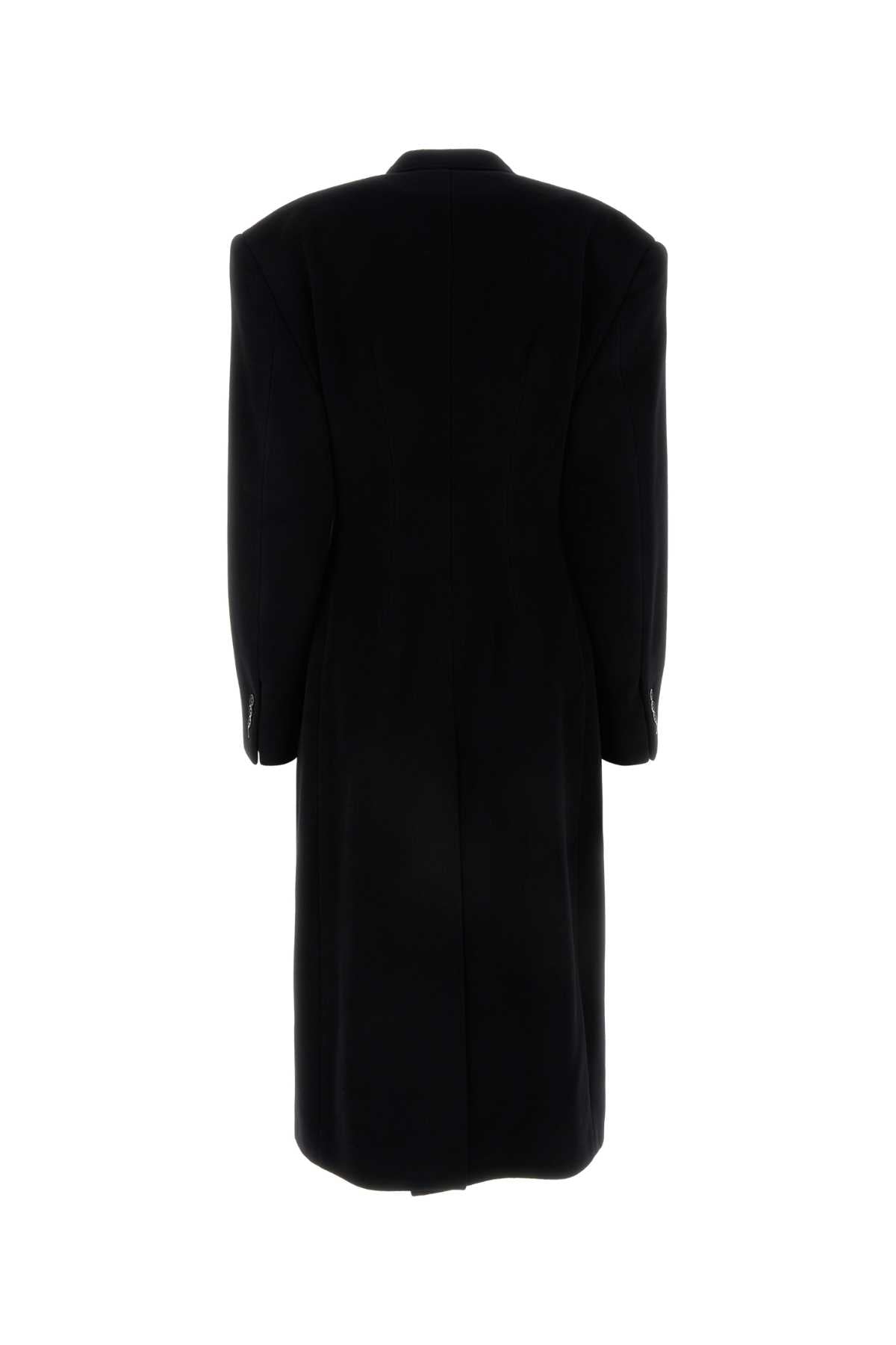 CAPPOTTO_772972TOU02_1000_Image_2