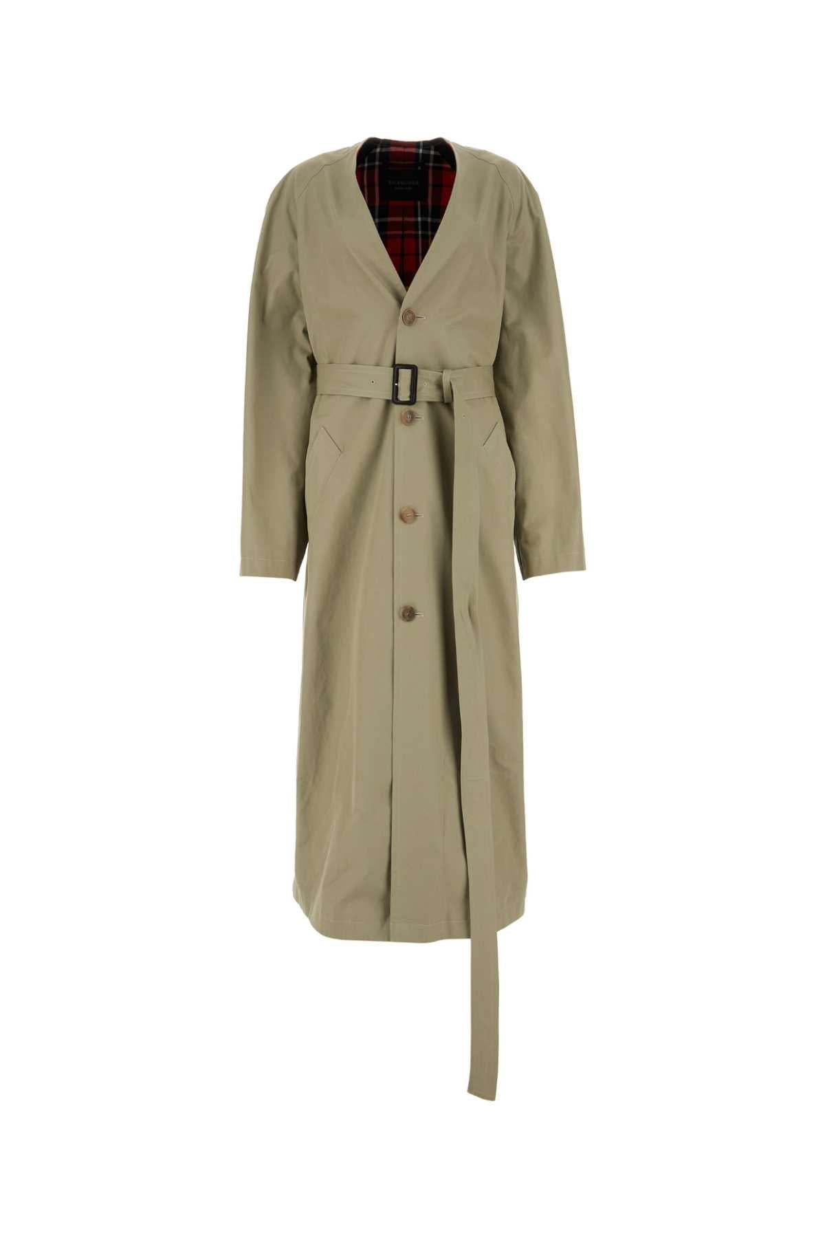 CAPPOTTO_773216TKP06_2801_Image_1