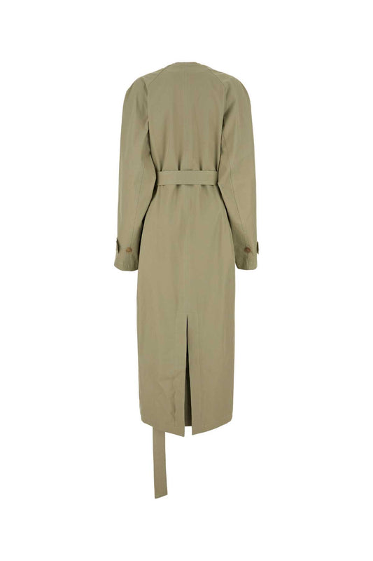 CAPPOTTO_773216TKP06_2801_Image_2
