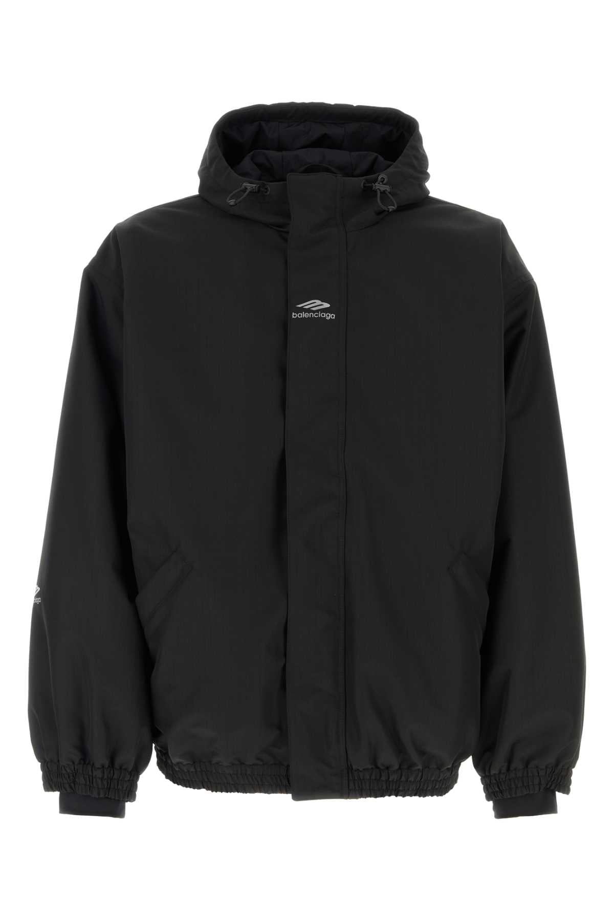 CAPPOTTO_773988TPO41_1000_Image_1