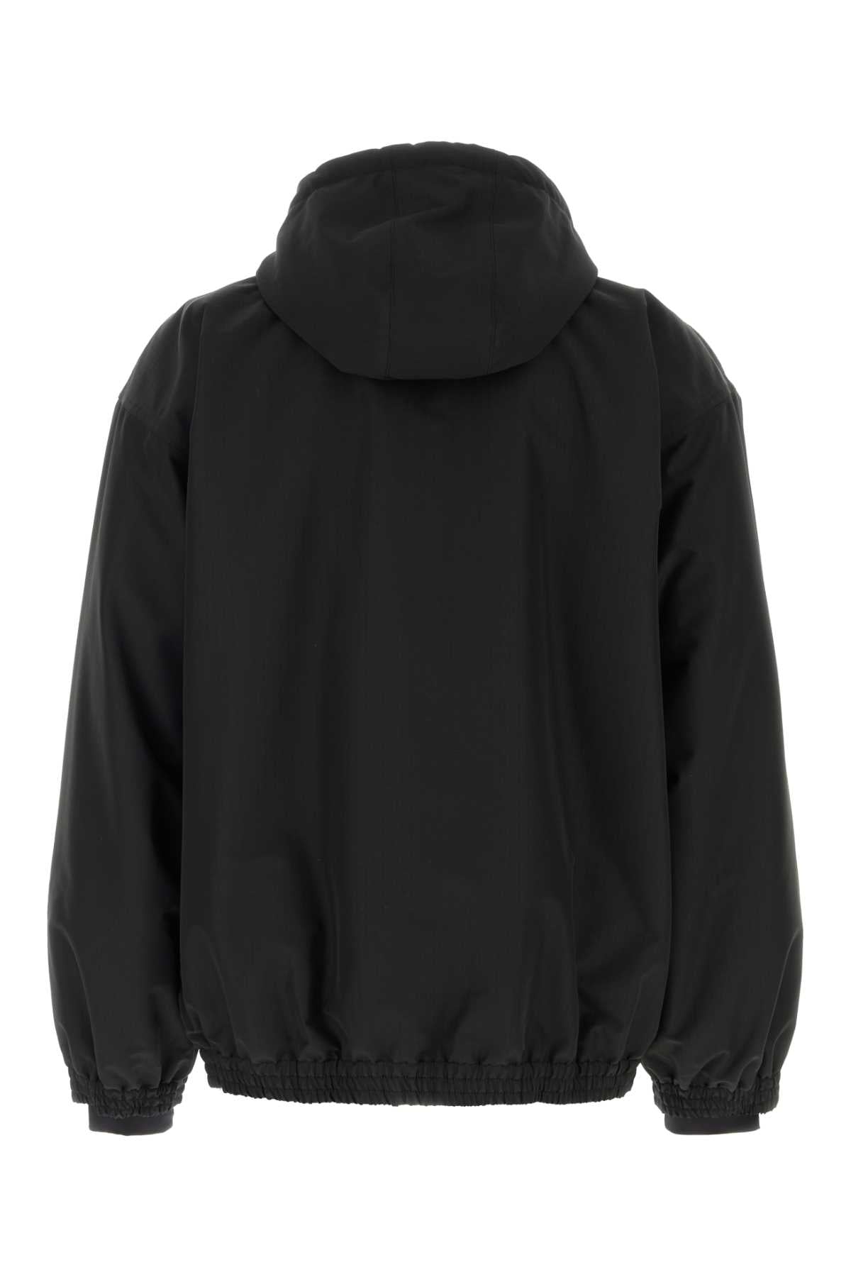 CAPPOTTO_773988TPO41_1000_Image_2