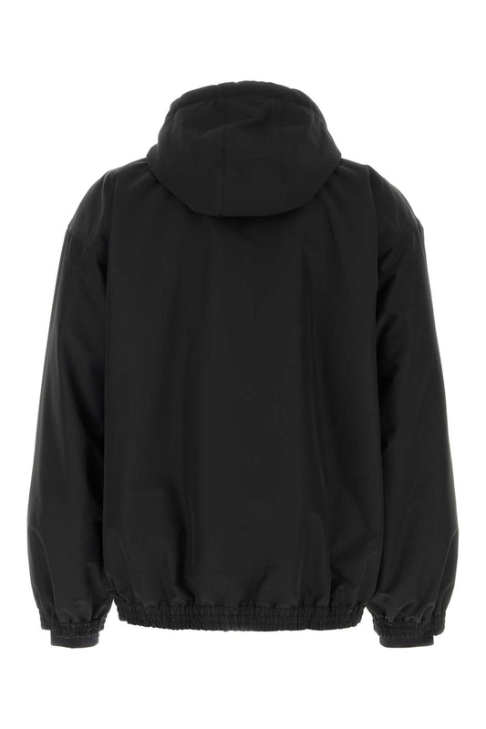 CAPPOTTO_773988TPO41_1000_Image_2