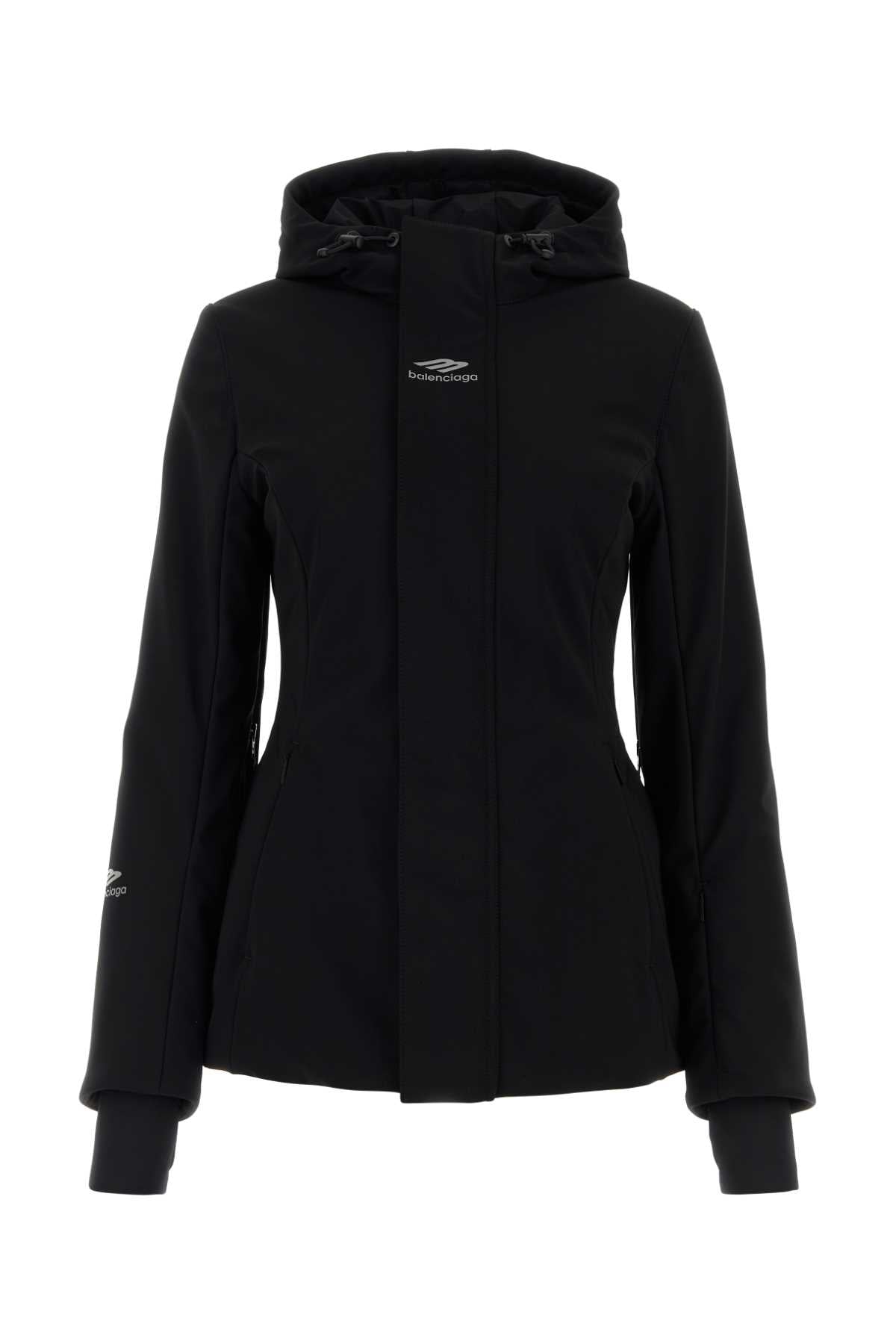 CAPPOTTO_773998TPQ37_1000_Image_1