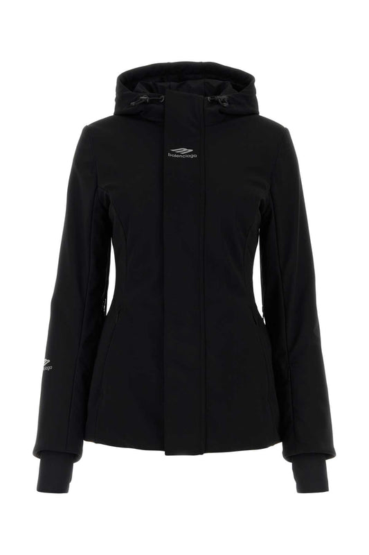 CAPPOTTO_773998TPQ37_1000_Image_1