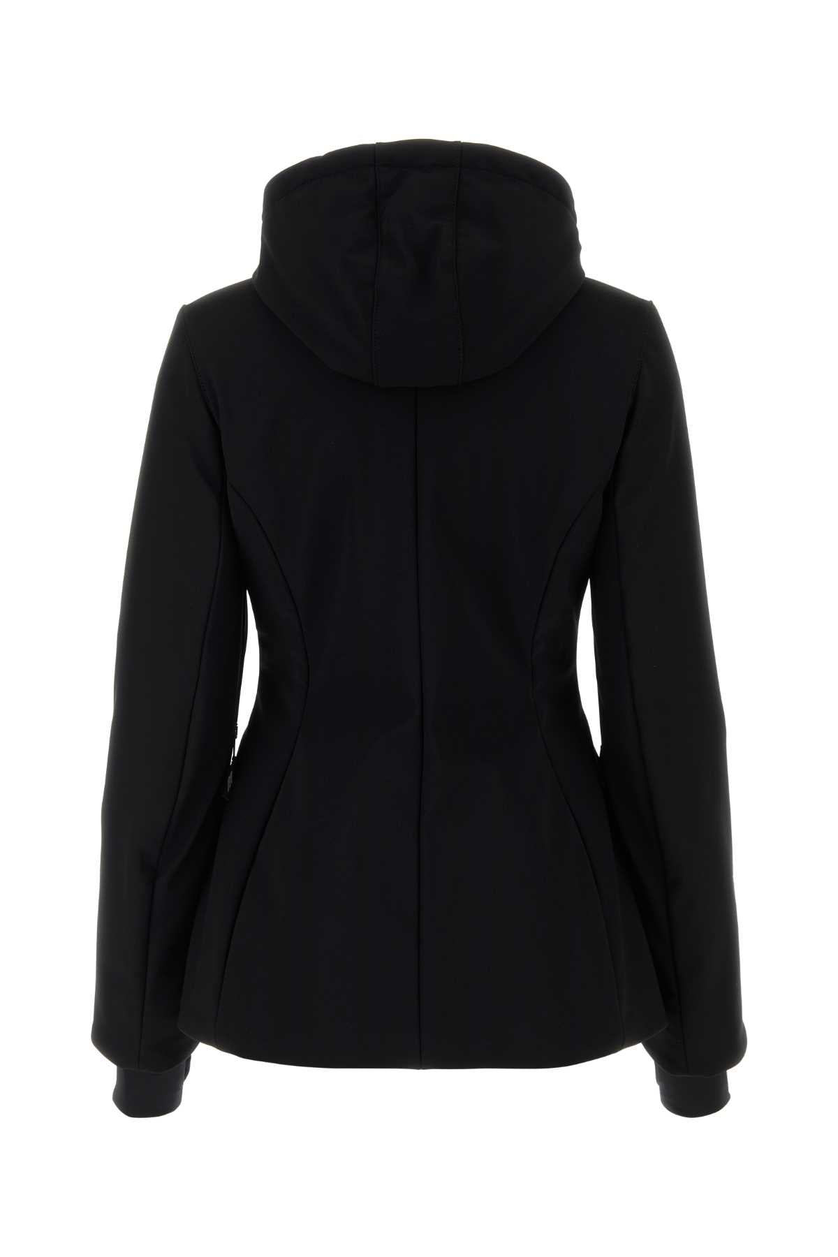 CAPPOTTO_773998TPQ37_1000_Image_2