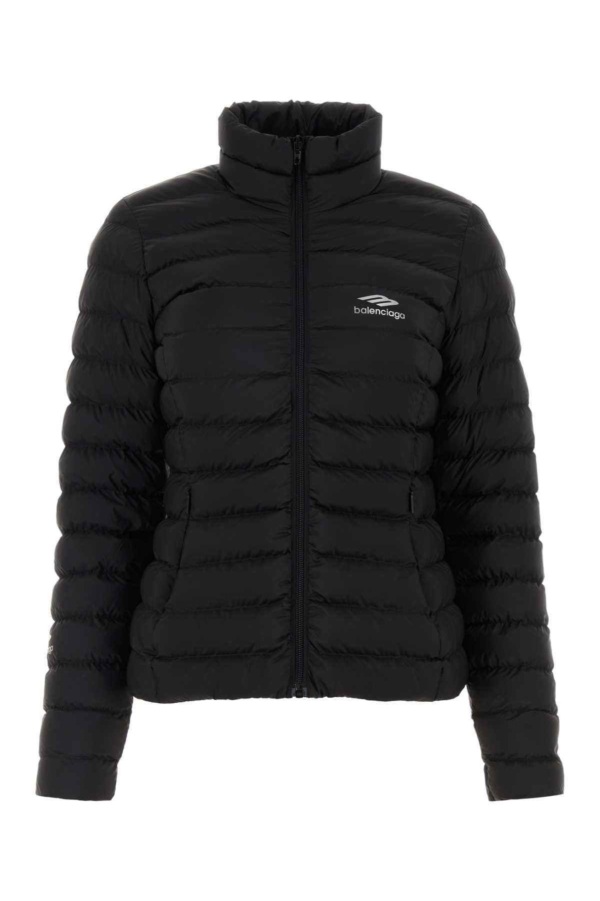 CAPPOTTO_773999TPO39_1000_Image_1