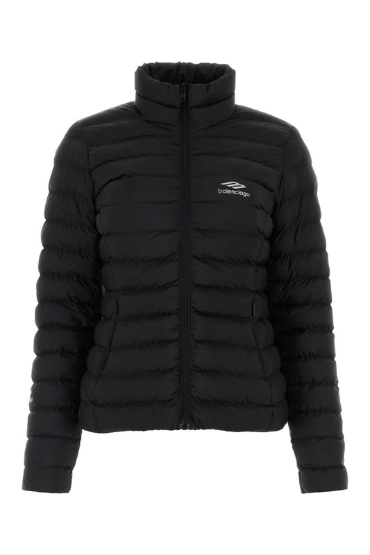 CAPPOTTO_773999TPO39_1000_Image_1