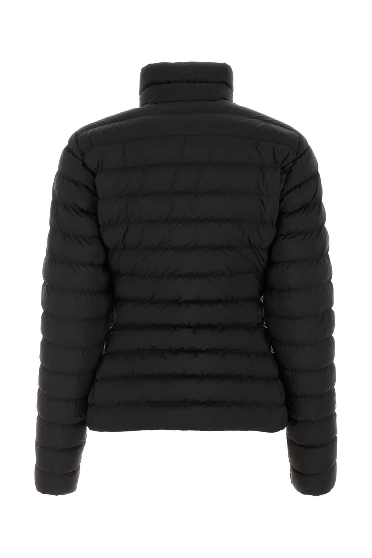 CAPPOTTO_773999TPO39_1000_Image_2